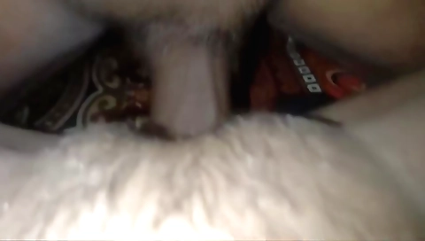 Indian video shows a guy with a big butt fucking his step-sister