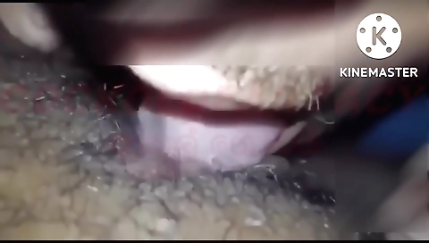 Wife's big ass and her husband walking to the store together