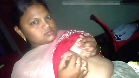 Indian slut with a sexy body is ready to be screwed hard