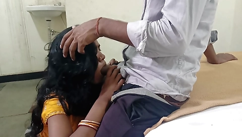 Komal Aunty Anal Ucking Creami Pussy With Stepbrother Hard Work