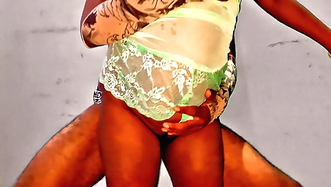 Indian step aunt homemade sex village aunty big ass night