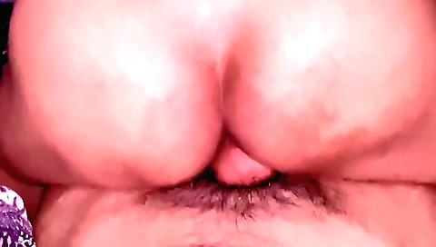 Indian Real Hardcore Fuck With Dirty Audio With Devar Bhabhi