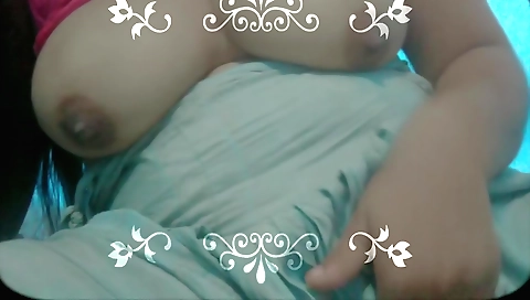 Bhabhi at home alone hd video with beautiful curvy chick