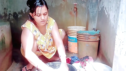 My Husband Cheated On Me By Fucking My Stepsons Girlfriend