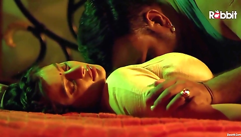 Big tits brunette milf is what you are going to see