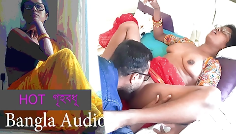 Indian girl fucks herself with her big ass and pussy