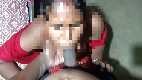 Hairy Mature 5980084 mature pussy 59963398095478 mature sex clip