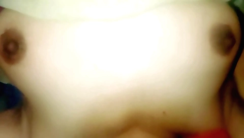 hairy babe suck and eat hard cock from a gang of hardcore skaters