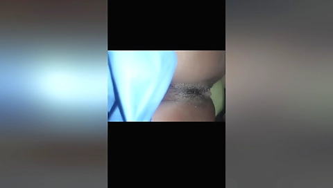 Indian woman riding bike with her neighbour wife on the park