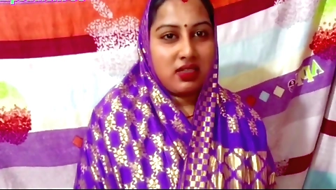 My stepmother is going to suck my cock and then have some fun