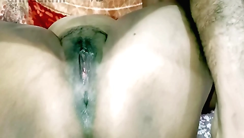 Indian desi bhabhi kho kya kia chudai kr nata vishnu kia kiyat garam