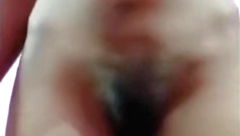 Indian Girlfriend Striptease Video For Her Boyfriend