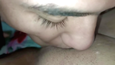 Busty girlfriend gets her tight little pussy drilled in hd movie