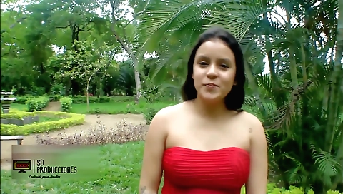 Stepsister Rides My Cock Hard And Sucks Amazing - Porn In Spanish