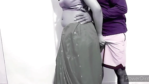 Mature brunette amateur step sister cheating in fetish