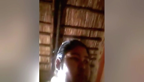 Amateurs big ass show shows 18+ bhabhi masturbation