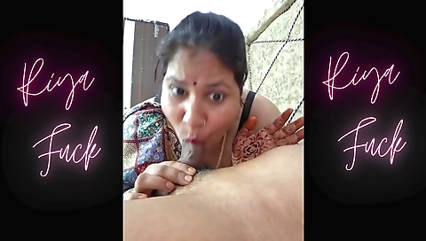 Chudai wala bhaiya se chudiya ki aur gand me ld desi teen 18+ girl