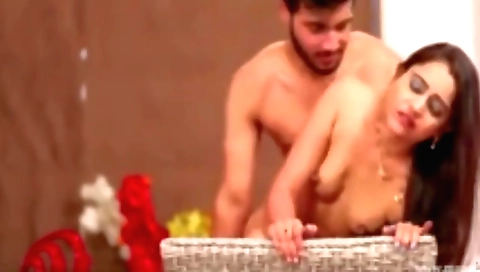 Young and mature in 1890s film milf fucked on camera