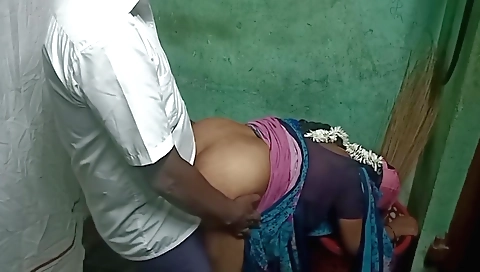 Teen teacher sucks cock and gets fucked in schoolyard