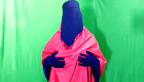 Indian stepmother with big boobs has sex with her stepson