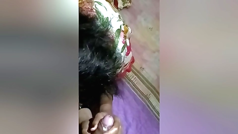 Brunette indian teen 18+ with a nice ass 18+ 18+ sex video