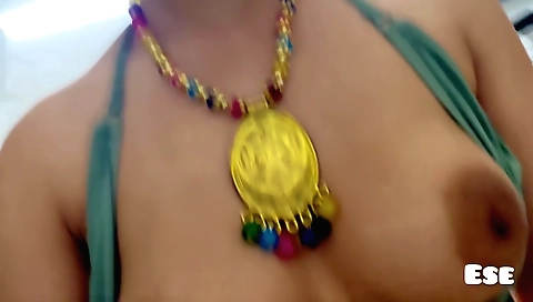 Amateur porn video with one of the best porn clips in history