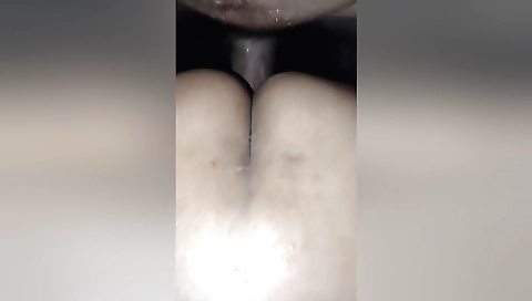 Devar bhabhi puzssy cute girl sex video doggy pose