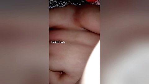 Big ass brunette with a long hair sucks and gets fucked