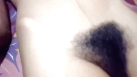 Busty teen 05 teena takes her pussy in front of camera