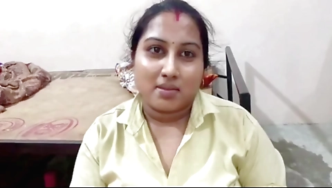 Creampied and nailed ass on a camera at a night out