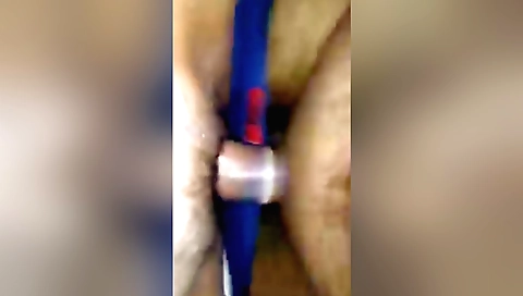 Indian bhabhi videos are the norm nowadays with the popularity