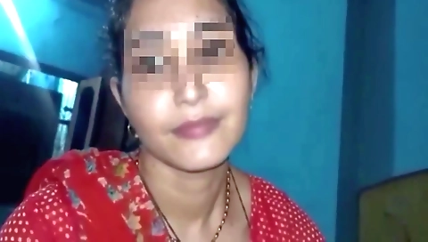 Lalita bhabhi gets her pussy fucked in her bedroom