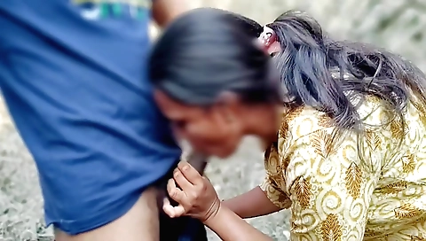 Amateur teen 18+ tattooed and small tits 18+ 18+ 18+ 18+