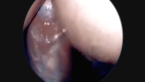 Busty school teacher with sexy dress anal sex with handsome girl