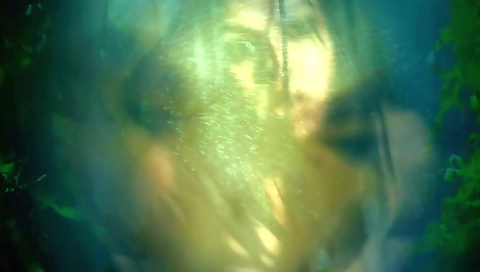 Indian amateur girl rides and plays with her pussy