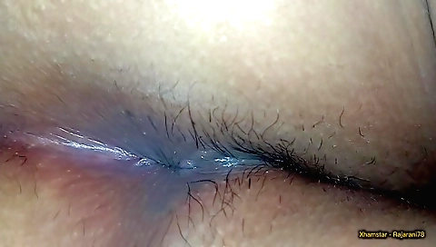 Creampie for a girl with sexy body with the hottest video