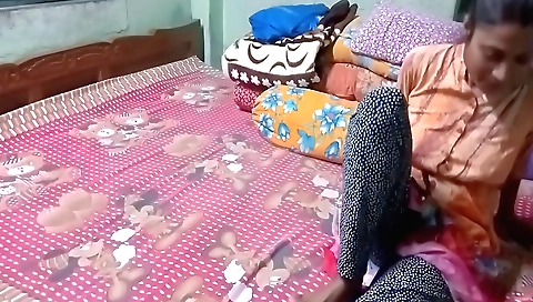 Amateurs stepsister sex with stepbrother on webcam