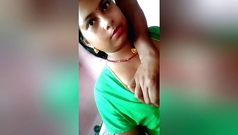 Took Out The Water By Choosing The Land On Her Books