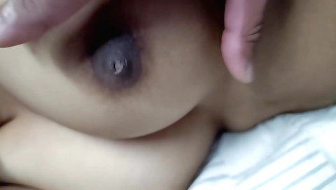 Indian teen 18+ teen girl cheating in amateur porn video