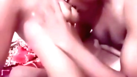 Indian tango porn video with a nice babe in a sexy outfit