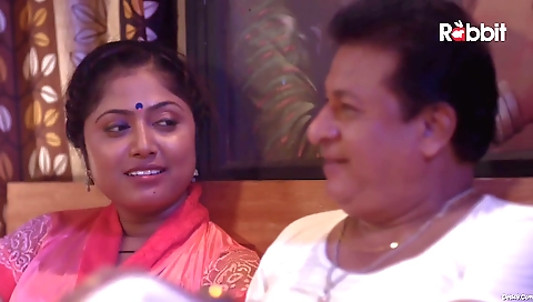 Busty milf 5 with big booty showing her 18 some sex