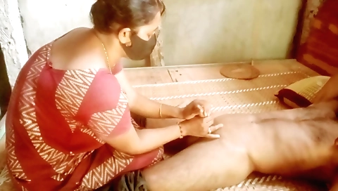 Indian teen gets her asshole fucked by her boyfriend