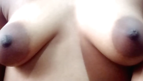 desi girl naked in a solo hd video video show off her body