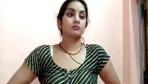 Indian girl is fucked in the mouth of her friend in sex video