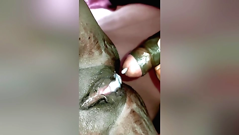 Kerala Best Pussy Fucking teen 18+ College Girlfriend Tight Pussy