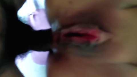 Indian girl sucks your dick in various positions 1