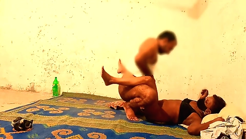 Indian chudai gili chudai chusa chusha chusha chusha chusha chusha