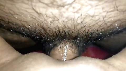 Farm house amateur fuck with a sexy girl in a farm