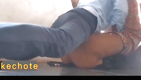 Hot Bhabi Fuck By Neighbor Boyfriend Hot Xxx Video