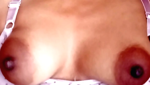 Hot indian housewife sex video 12 with a hot indian housewife sex